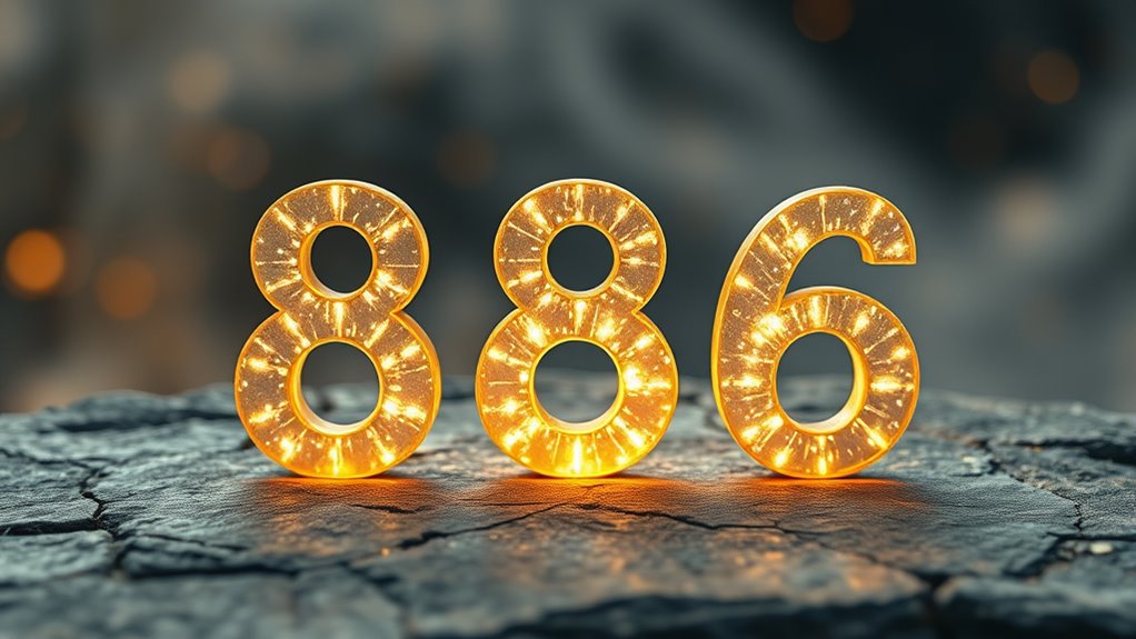 balance abundance spiritual growth