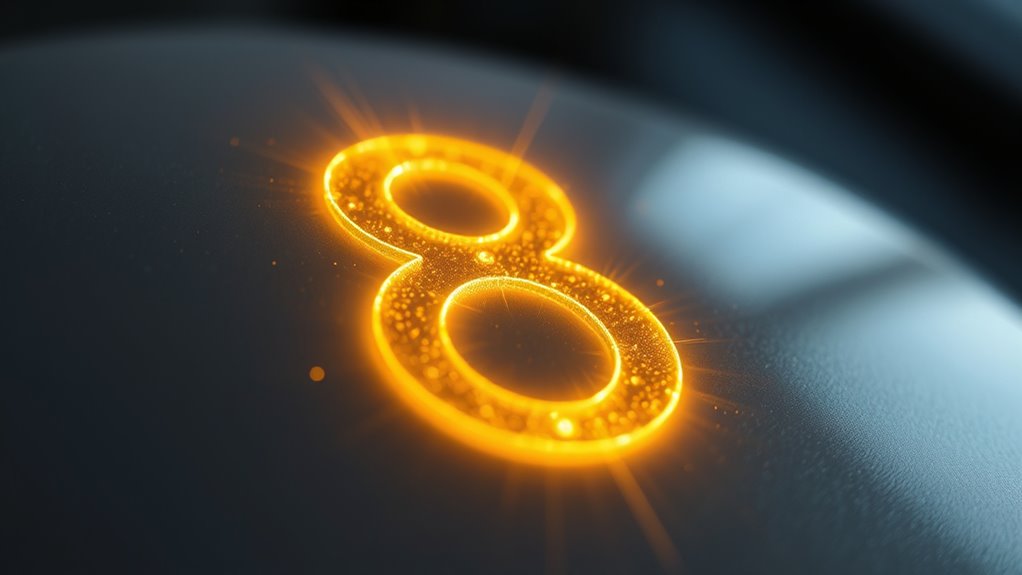 balance abundance success empowerment