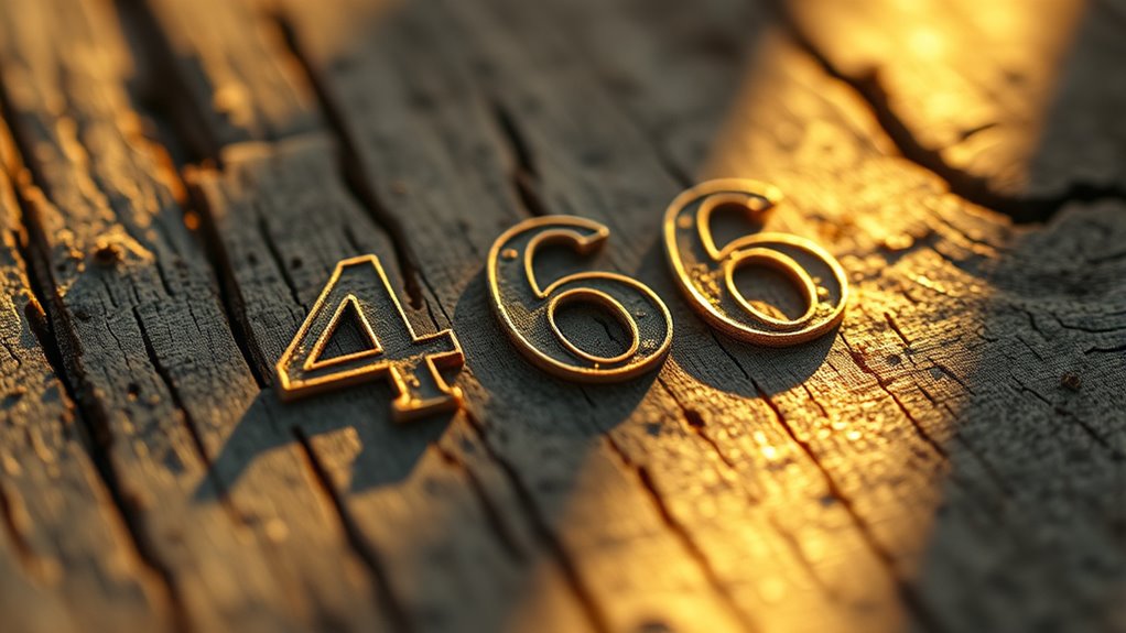 balance ambitions with spirituality