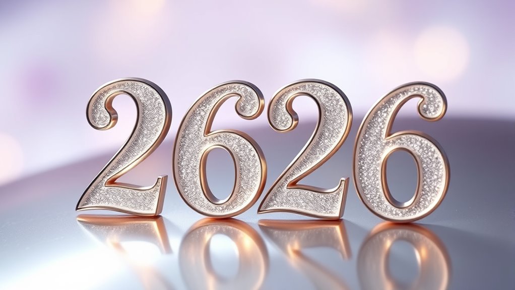 balance and spiritual growth