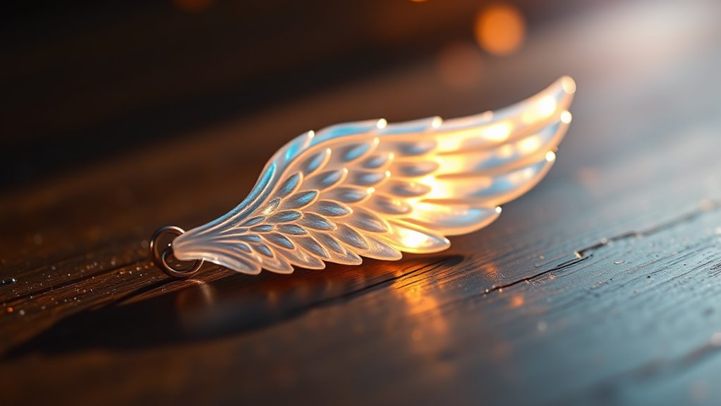 balance care guidance harmony