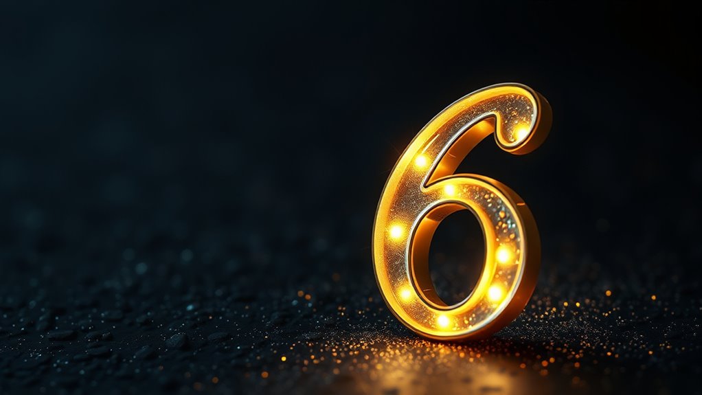 balance care responsibility stability