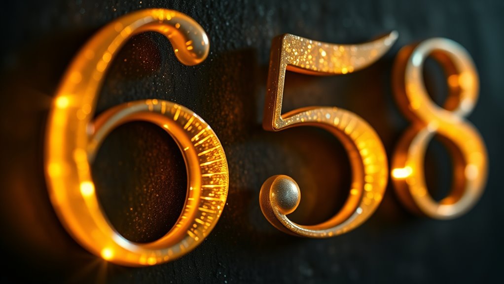 balance change growth resilience