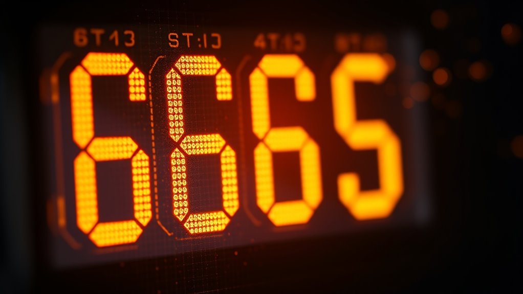 balance change harmony growth