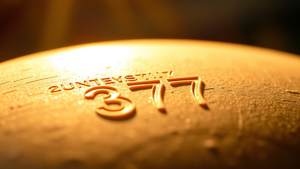 balance creativity and spirituality