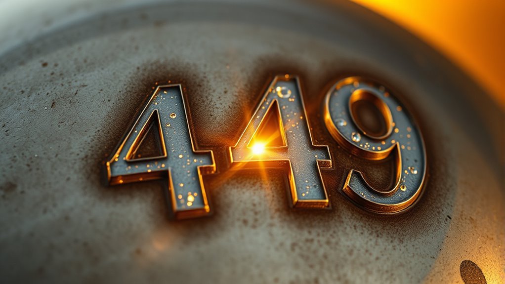 balance effort and growth