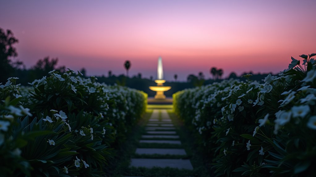 balance focus reevaluate connect