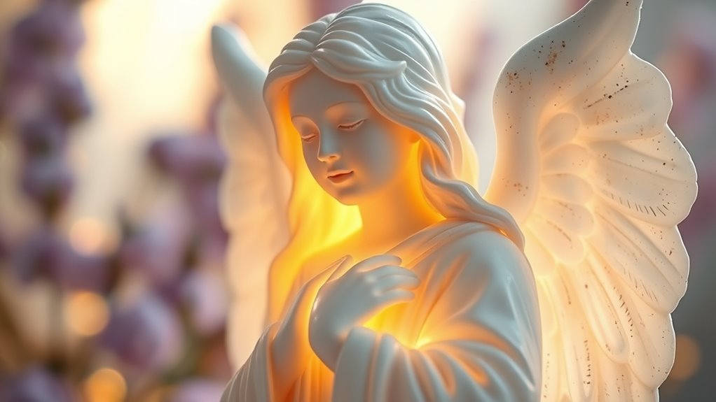 balance growth abundance harmony