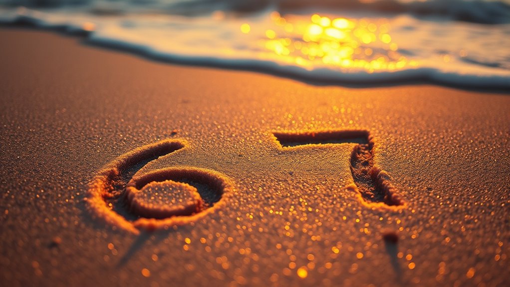 balance growth awareness purpose