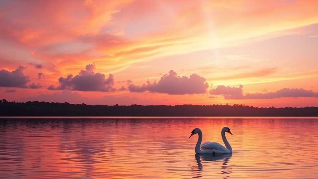 balance growth compassion spirituality