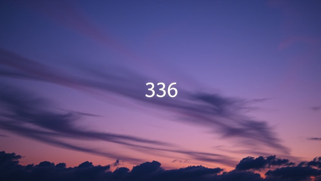 balance growth divine guidance