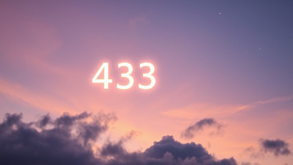 balance growth divine guidance