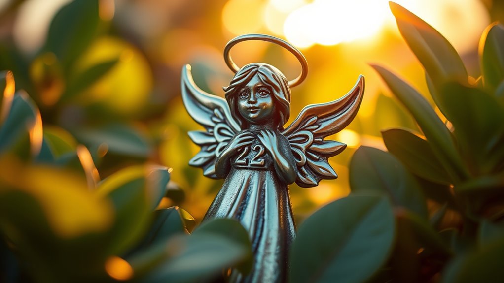 balance growth harmony awakening