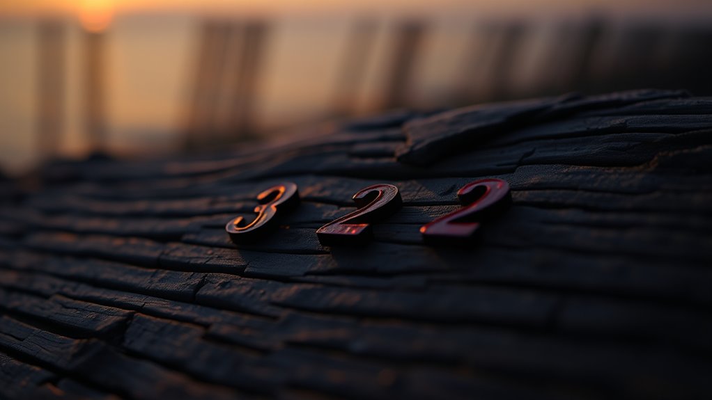 balance growth intuition relationships