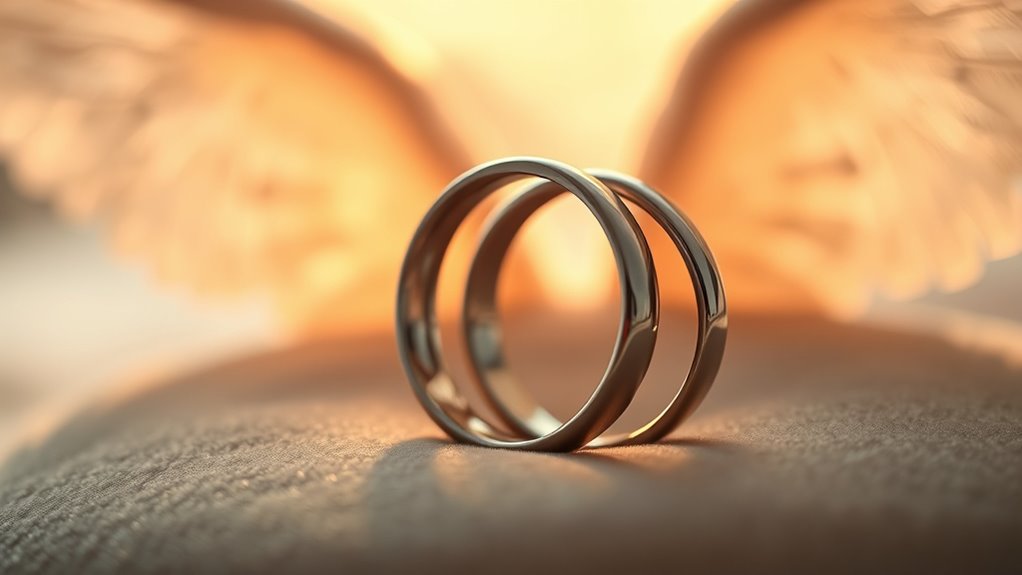 balance growth new beginnings