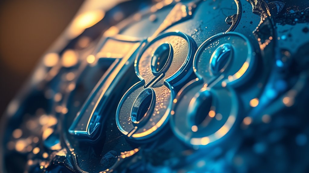 balance growth spiritual awakening