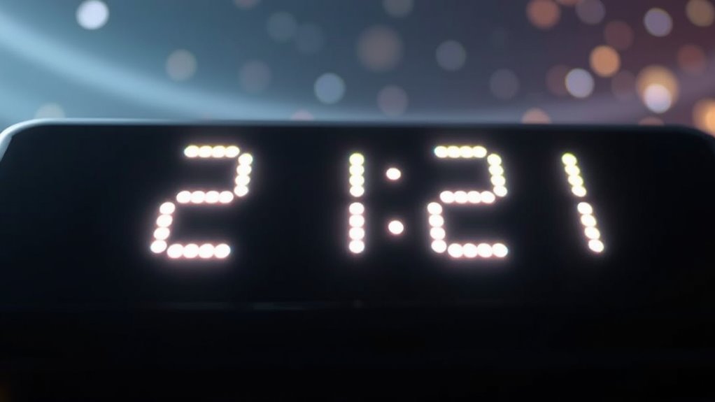 balance growth spiritual awakening