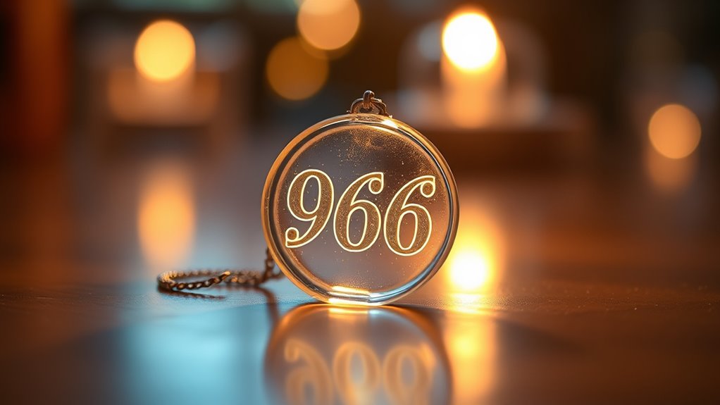 balance growth spiritual harmony