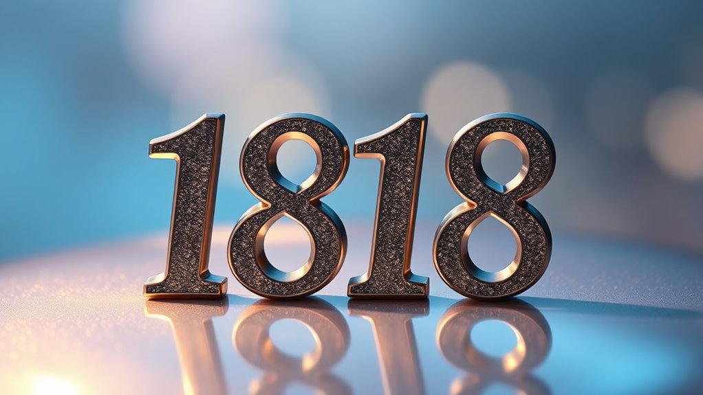 balance growth transformation success