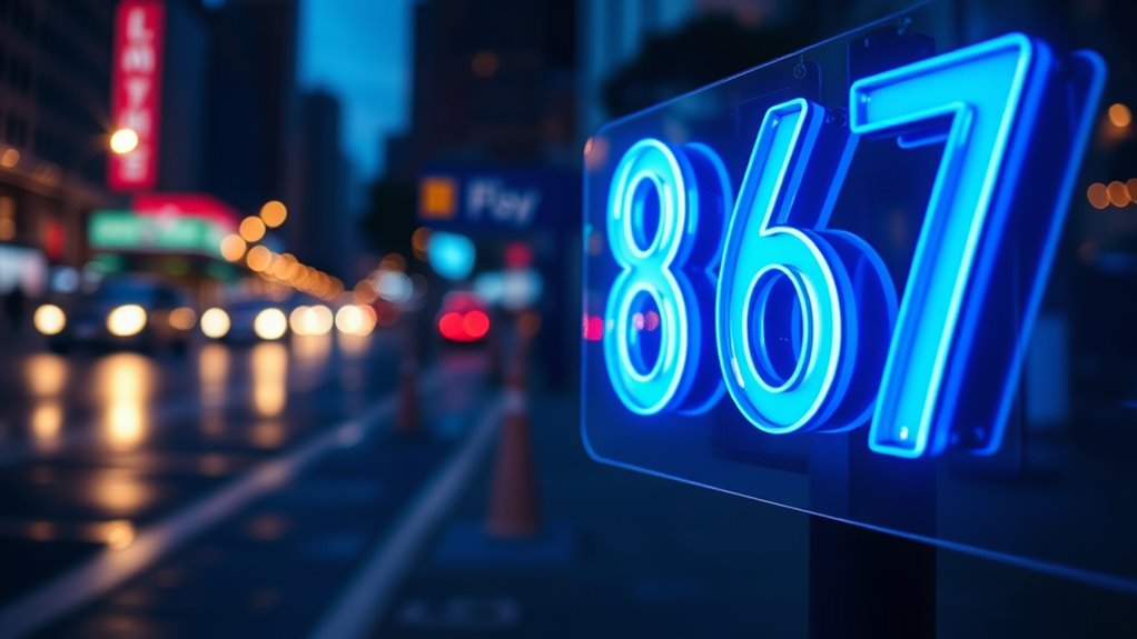 balance growth trust harmony