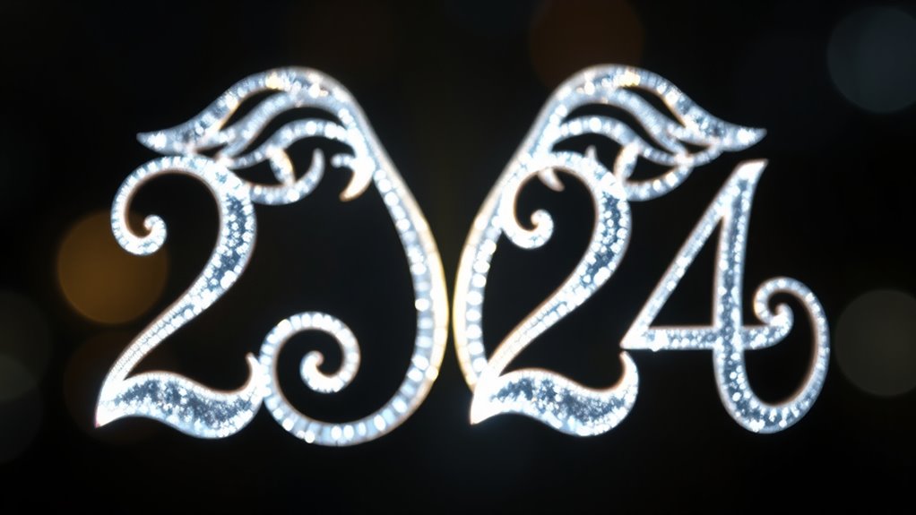 balance harmony divine guidance growth