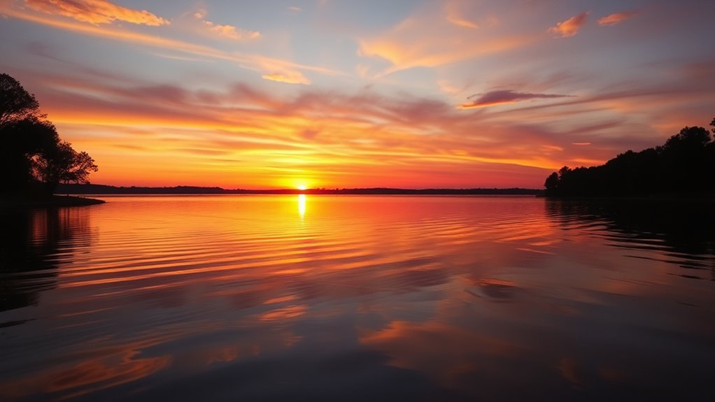 balance harmony divine support