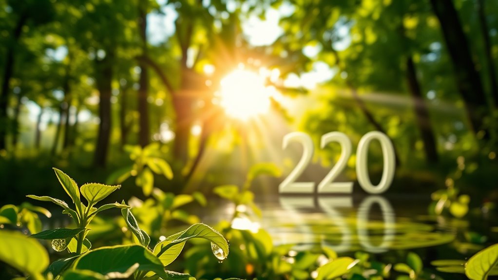 balance harmony growth peace