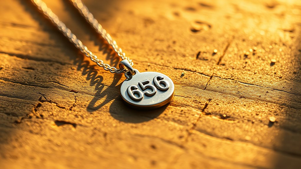 balance harmony through change