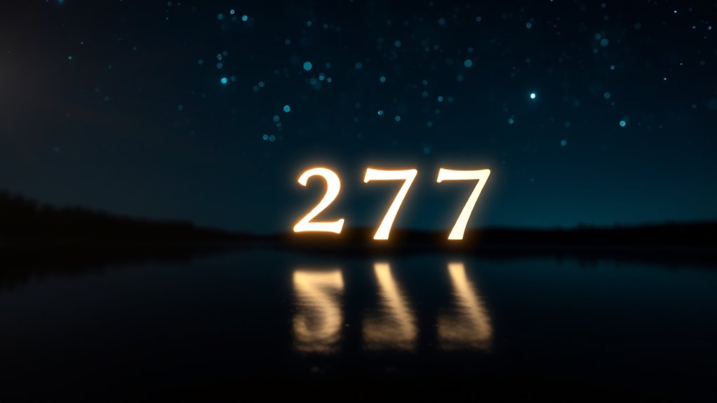 balance harmony trust relationships