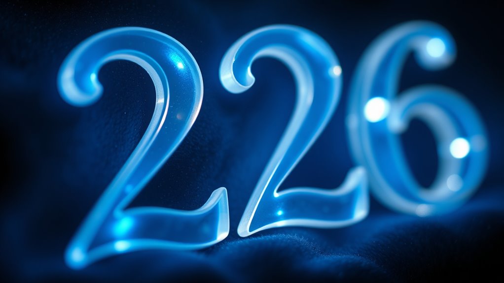 balance harmony trust relationships