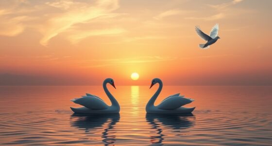 balance in partnership and harmony