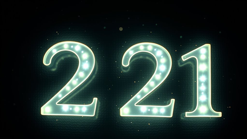 balance independence growth harmony