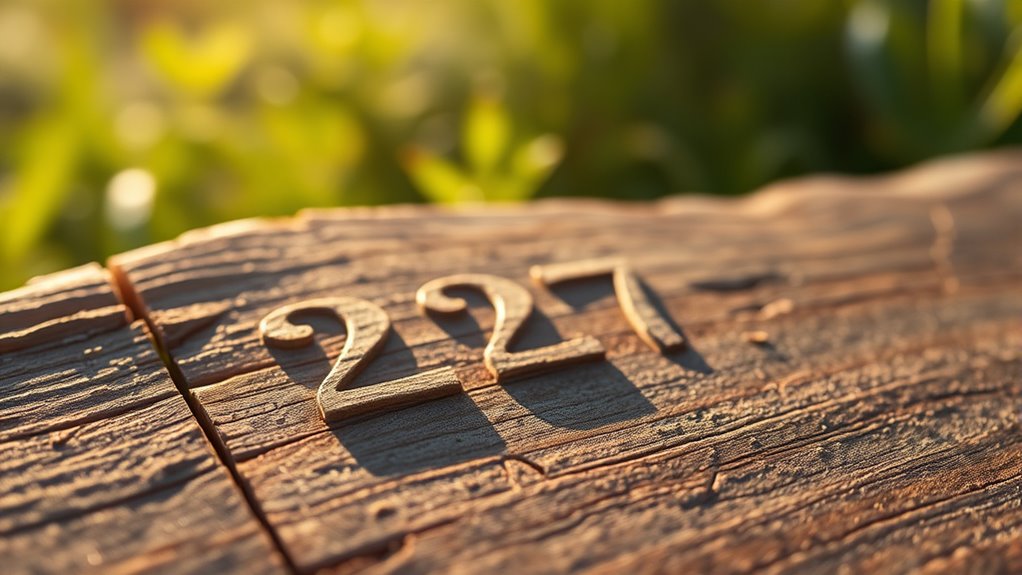 balance inner growth externally