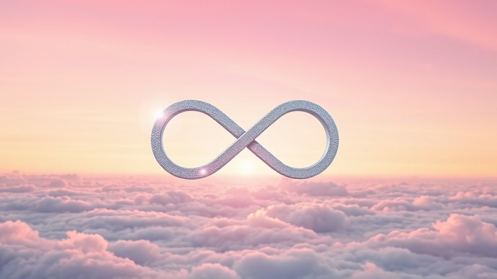 balance interconnectedness harmony unity