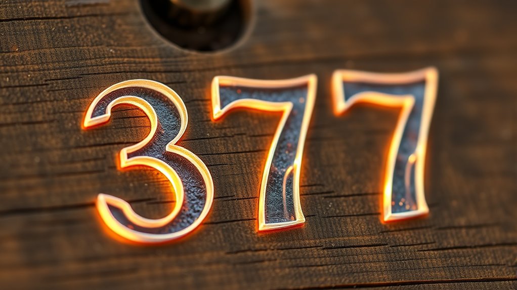 balance intuition and growth