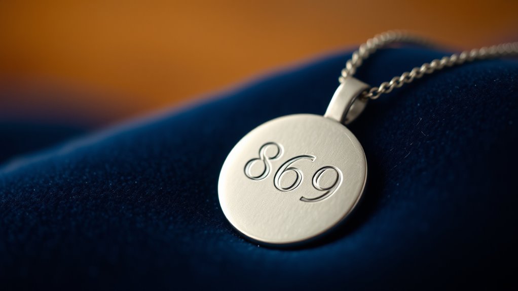 balance intuition growth harmony