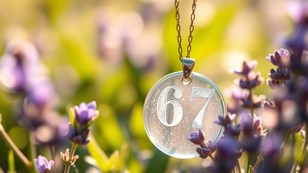 balance intuition growth harmony