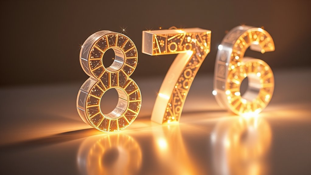 balance intuition harmony empowerment