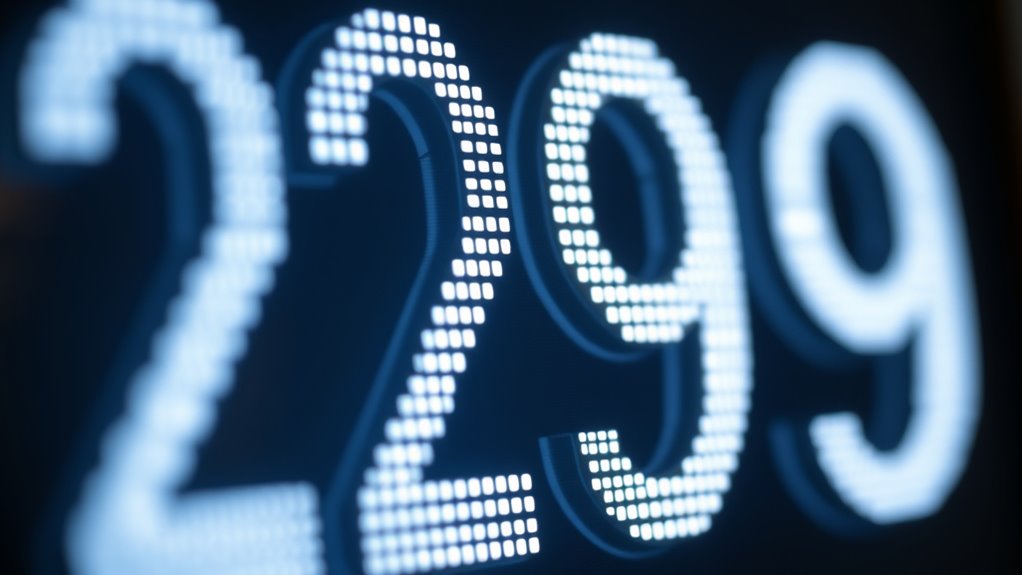 balance intuition spiritual growth