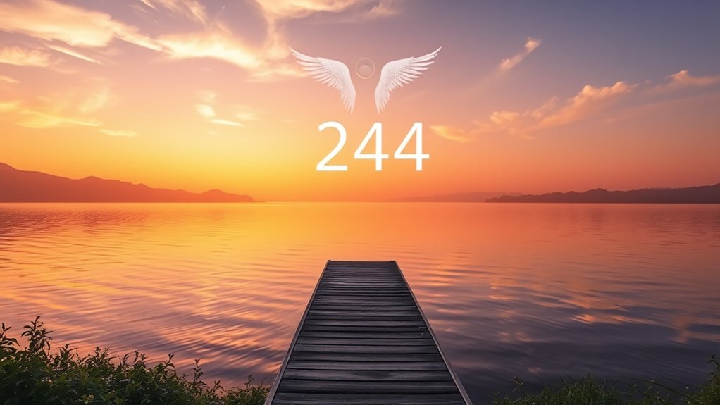 balance intuition stability growth