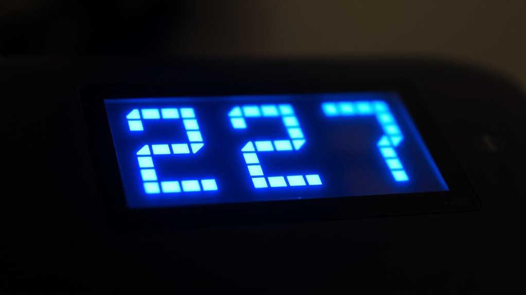 balance intuition wisdom harmony