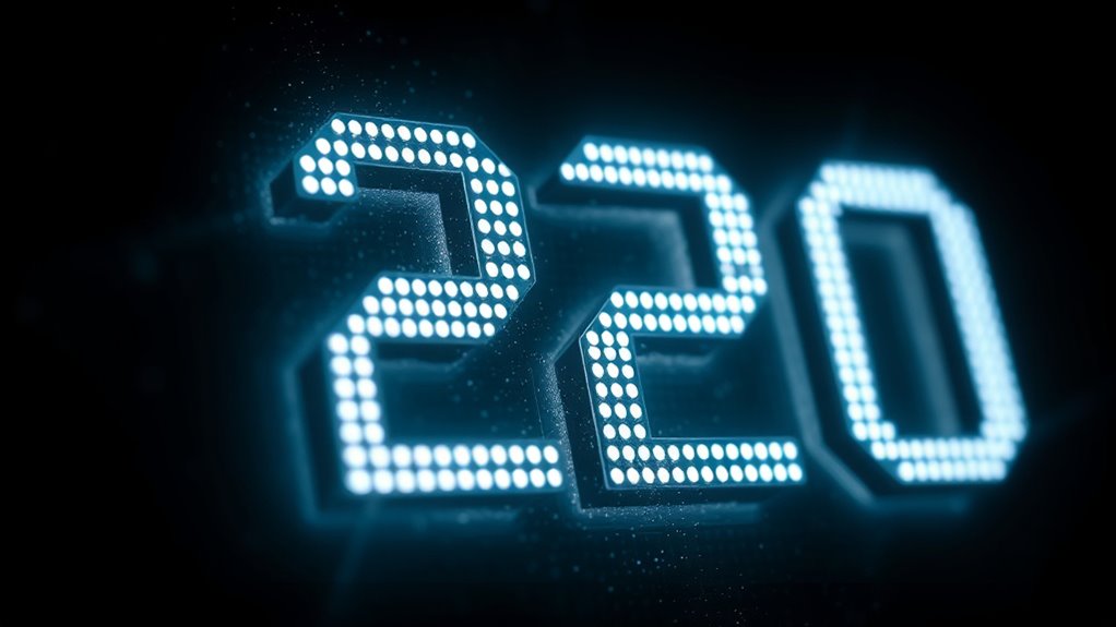 balance patience intuition opportunities