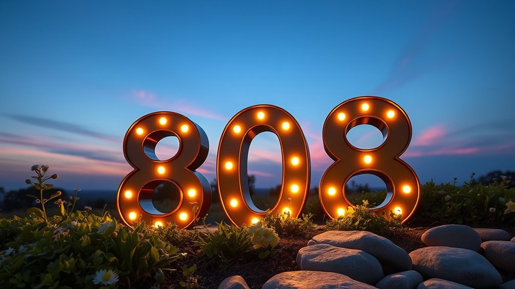 balance potential abundance guidance