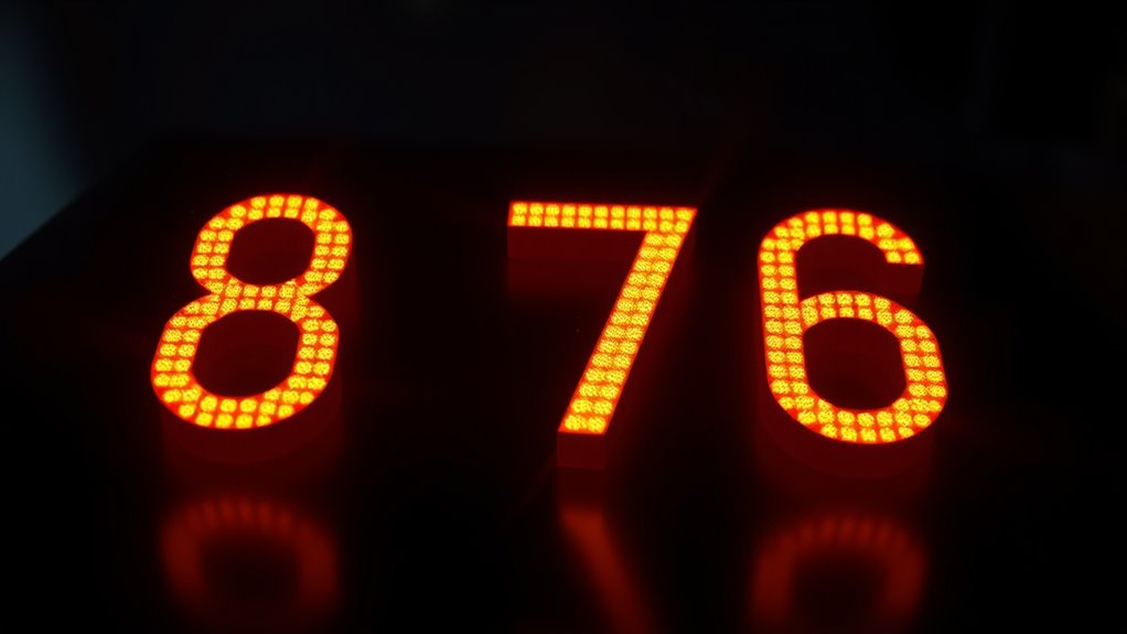 balance progress spiritual growth