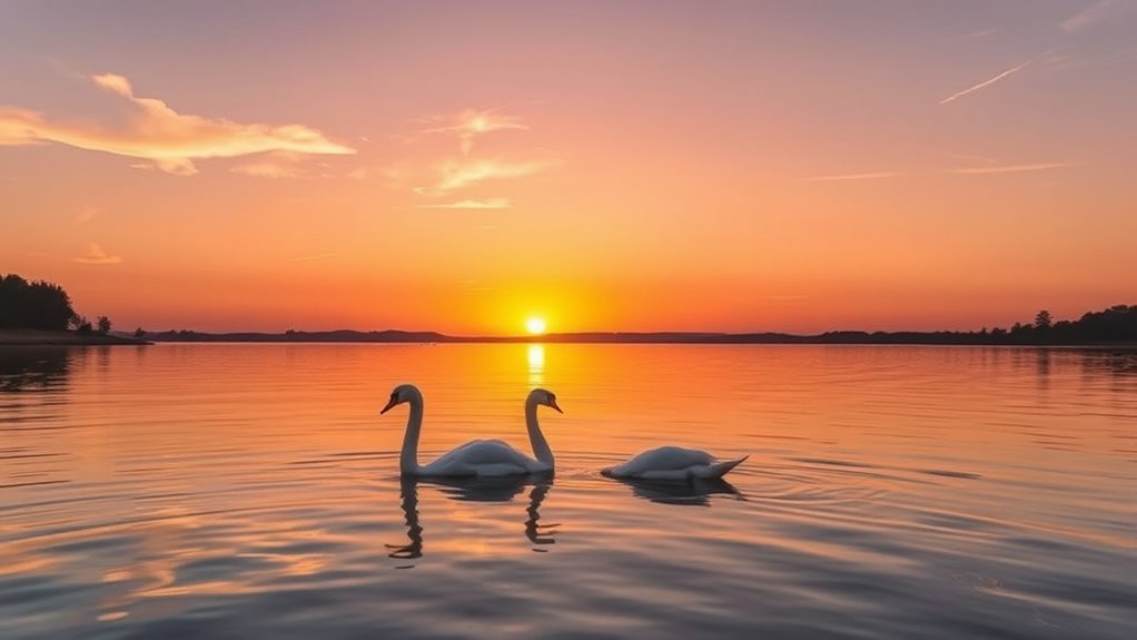 balance prosperity growth harmony