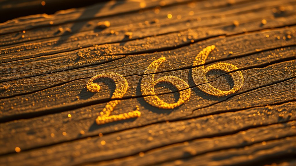 balance relationships and finances