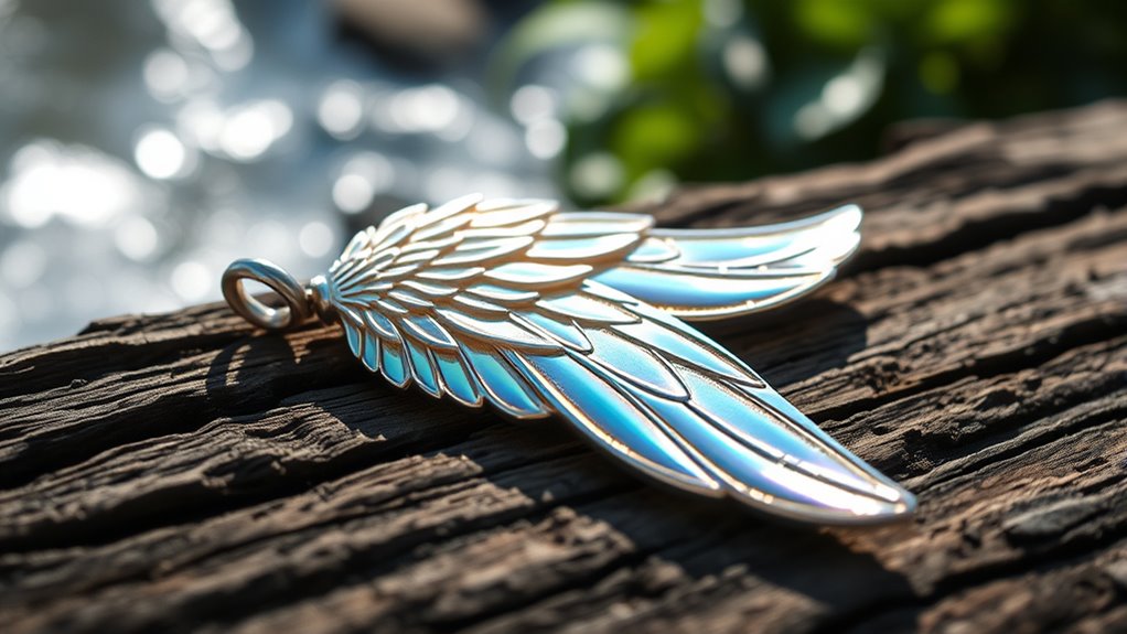 balance relationships and spirituality