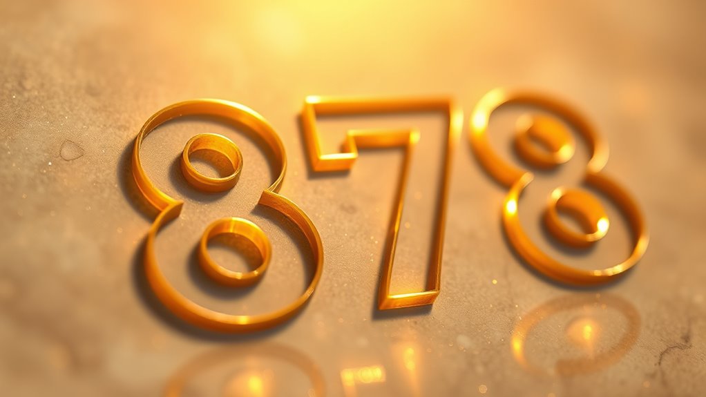 balance renewal abundance spirituality