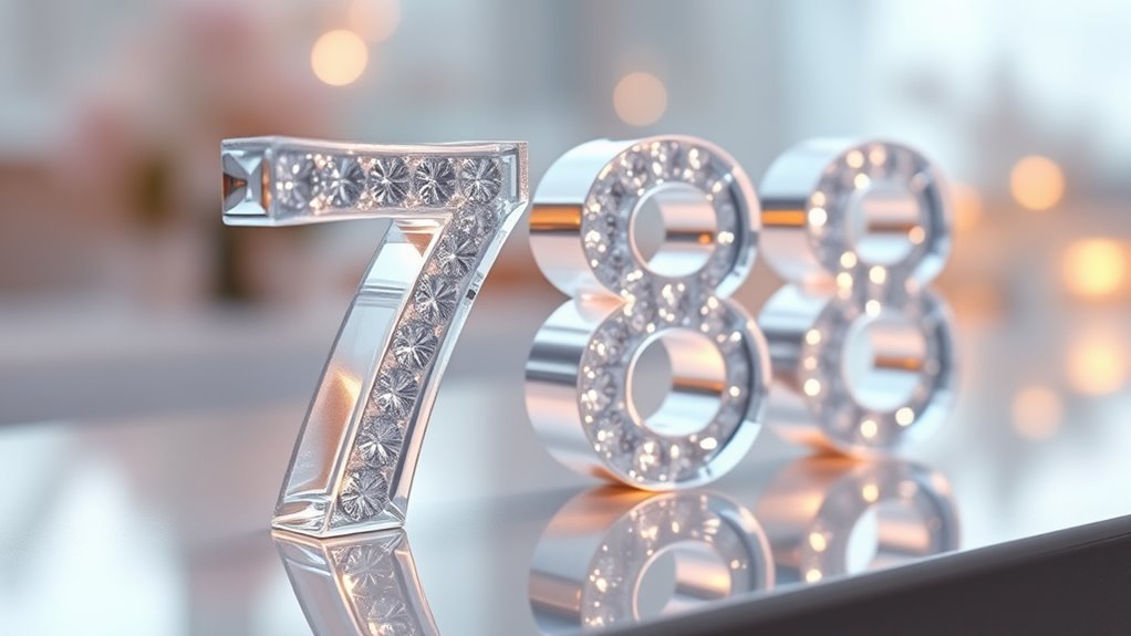 balance spiritual and material