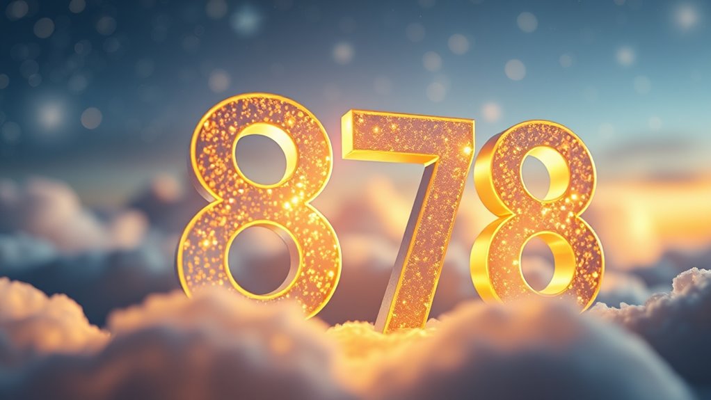 balance spiritual and material